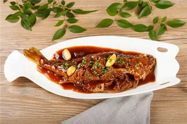 香港正版六台盒宝典资料大全