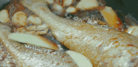 香港正版六台盒宝典资料大全