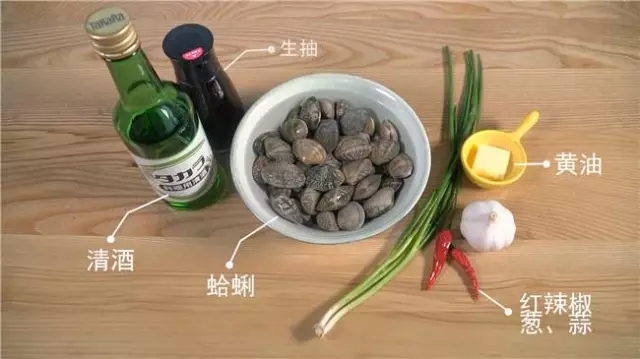 香港正版六台盒宝典资料大全