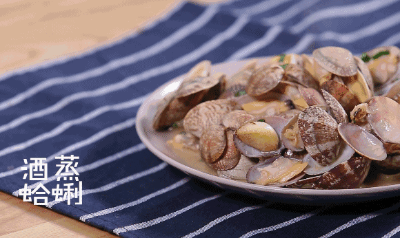 香港正版六台盒宝典资料大全