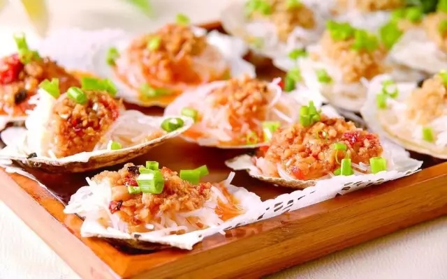 香港正版六台盒宝典资料大全