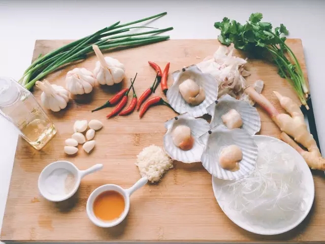 香港正版六台盒宝典资料大全