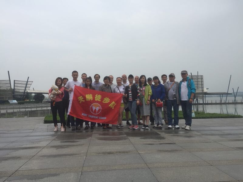 香港正版六台盒宝典资料大全